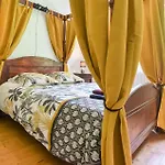 Casa vacanze Beautiful Home In Colombieres With Wifi Colombieres
