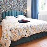 Beautiful Home In Colombieres With Wifi Colombieres