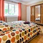 Beautiful Home In Colombieres With Wifi * Colombieres