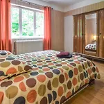 Casa vacanze Beautiful Home In Colombieres With Wifi *