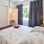 Beautiful Home In Colombieres With Wifi Casa vacanze