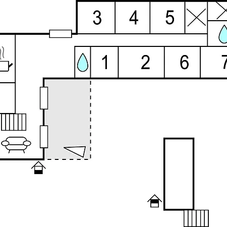 Awesome In With Wifi