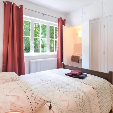 Beautiful Home In Colombieres With Wifi Colombieres