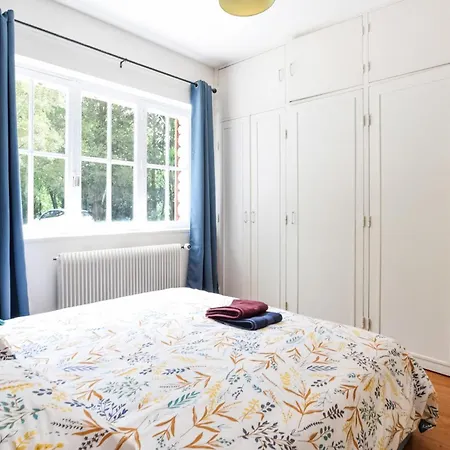 Awesome In With Wifi Dom wakacyjny Colombieres