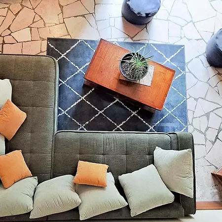 Beautiful Home In Colombieres With Wifi * Colombieres