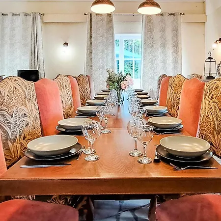 Awesome In With Wifi Dom wakacyjny *