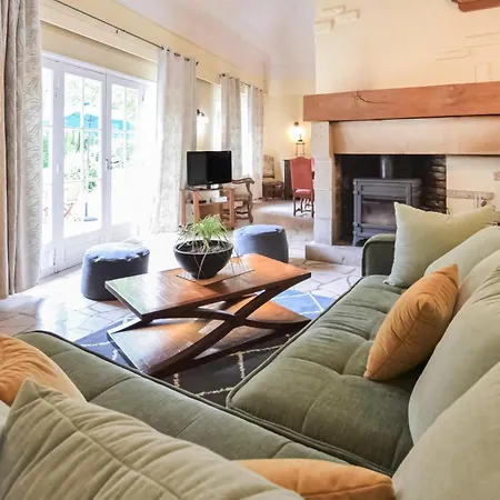 Awesome In With Wifi