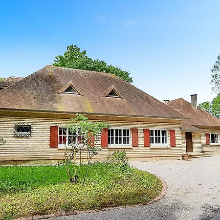 Awesome In With Wifi Dom wakacyjny Colombieres