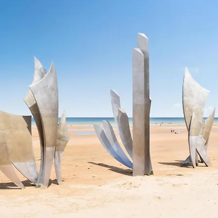 Awesome In With Wifi