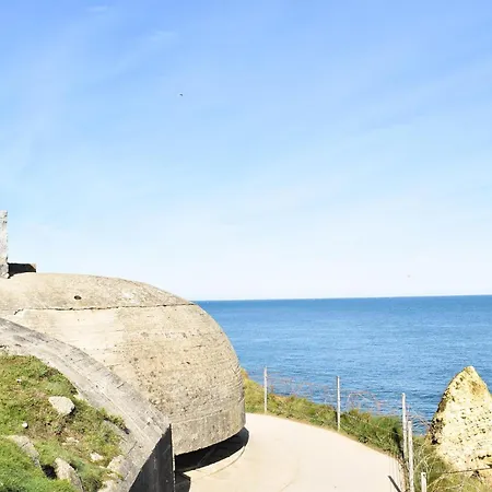 Awesome In With Wifi